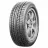 Anvelopa Triangle 235/55 R17 (TR 777) 103V, Iarna