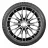 Anvelopa Triangle 225/60 R17 (TR-777) 99H, Iarna