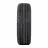 Anvelopa Triangle 225/60 R17 (TR-777) 99H, Iarna