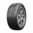 Anvelopa Triangle 225/60 R17 (TR-777) 99H, Iarna