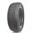 Anvelopa Triangle 215/65 R16 (TRIN PS 01) 102T, Iarna
