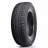 Anvelopa Triangle 215/55 R16 (TR 777) 97V, Iarna