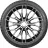 Anvelopa Triangle 175/65 R14 (TR 777) 86T, Iarna