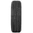 Anvelopa Triangle 175/65 R14 (TR 777) 86T, Iarna