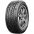 Anvelopa Triangle 175/65 R14 (TR 777) 86T, Iarna
