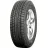Anvelopa Triangle 155/70 R13 (TR 777) 75T, Iarna