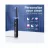 Periuta de dinti electrica BRAUN ORAL-B IO 8 BLACK, 10500 RPM, Timer, Negru