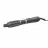 Perie cu aer PHILIPS BHA301/00, 800 W, 2 viteze, 3 moduri, Negru