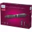 Perie cu aer PHILIPS BHA301/00, 800 W, 2 viteze, 3 moduri, Negru