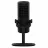 Microfon NZXT Capsule Mini Black