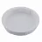 Masina de tocat carne PANASONIC MK-GX1710KTQ, 1700 W, 3 kg/min, Functie reverse, Negru