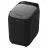 Masina de copt paine PANASONIC SD-ZP2000KTS, 700 W, Negru