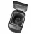 Masina de copt paine PANASONIC SD-ZP2000KTS, 700 W, Negru