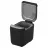 Masina de copt paine PANASONIC SD-ZP2000KTS, 700 W, Negru