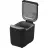 Masina de copt paine PANASONIC SD-ZP2000KTS, 700 W, Negru