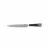 Нож Rondell RD-686, 18 см, Нержавеющая сталь, Черный