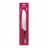 Cutit Rondell RD-687, 17.8 cm, Inox, Negru