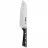 Cutit Tefal K232S574, 20, 18, 11, 9 cm, Inox, Negru