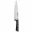 Cutit Tefal K232S574, 20, 18, 11, 9 cm, Inox, Negru