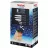 Cutit Tefal K232S574, 20, 18, 11, 9 cm, Inox, Negru