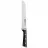 Cutit Tefal K232S574, 20, 18, 11, 9 cm, Inox, Negru