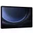 Tableta Samsung X516 8/256 Tab S9 FE LTE Dark Grey