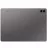 Планшет Samsung X610 8/128 Tab S9 FE+ WiFi Dark Grey