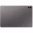 Tableta Samsung X616 12/256 Tab S9 FE+ LTE Dark Grey