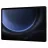 Tableta Samsung X616 12/256 Tab S9 FE+ LTE Dark Grey