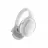Gaming Casti RAZER WIRELESS BARRACUDA, 50mm drivers, 20-20kHz, 32 Ohm, 96db, 300g., 2.4/BT, White. PN: RZ04-03790200-R3M1FREQUENCY