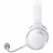 Gaming Casti RAZER WIRELESS BARRACUDA, 50mm drivers, 20-20kHz, 32 Ohm, 96db, 300g., 2.4/BT, White. PN: RZ04-03790200-R3M1FREQUENCY