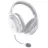 Gaming Casti RAZER WIRELESS BARRACUDA, 50mm drivers, 20-20kHz, 32 Ohm, 96db, 300g., 2.4/BT, White. PN: RZ04-03790200-R3M1FREQUENCY