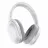 Игровые наушники RAZER Wireless Barracuda, 50mm drivers, 20-20kHz, 32 Ohm, 96db, 300g., 2.4/BT, White. PN: RZ04-03790200-R3M1FREQUENCY