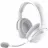 Gaming Casti RAZER WIRELESS BARRACUDA, 50mm drivers, 20-20kHz, 32 Ohm, 96db, 300g., 2.4/BT, White. PN: RZ04-03790200-R3M1FREQUENCY
