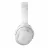 Игровые наушники RAZER Wireless Barracuda, 50mm drivers, 20-20kHz, 32 Ohm, 96db, 300g., 2.4/BT, White. PN: RZ04-03790200-R3M1FREQUENCY