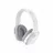 Gaming Casti RAZER WIRELESS BARRACUDA, 50mm drivers, 20-20kHz, 32 Ohm, 96db, 300g., 2.4/BT, White. PN: RZ04-03790200-R3M1FREQUENCY