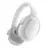 Игровые наушники RAZER Wireless Barracuda, 50mm drivers, 20-20kHz, 32 Ohm, 96db, 300g., 2.4/BT, White. PN: RZ04-03790200-R3M1FREQUENCY