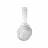 Gaming Casti RAZER WIRELESS BARRACUDA, 50mm drivers, 20-20kHz, 32 Ohm, 96db, 300g., 2.4/BT, White. PN: RZ04-03790200-R3M1FREQUENCY