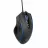 Gaming Mouse GEMBIRD RAGNAR-RX300, 800-12000 dpi, 8 buttons, 30G, Backlight, Programmable, 140g, 1.8m. PN: MUSG-RAGNAR-RX300