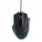 Gaming Mouse GEMBIRD RAGNAR-RX300, 800-12000 dpi, 8 buttons, 30G, Backlight, Programmable, 140g, 1.8m. PN: MUSG-RAGNAR-RX300