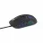 Игровая мышь GEMBIRD RAGNAR-RX400, 800-7200 dpi, 6 buttons, 20G, Backlight, 103g, 1.8m