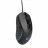 Gaming Mouse GEMBIRD RAGNAR-RX500, 1000-7200 dpi, 10 buttons, 20G, Backlight, Programmable, 145g, 1.8m