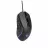 Игровая мышь GEMBIRD RAGNAR-RX500, 1000-7200 dpi, 10 buttons, 20G, Backlight, Programmable, 145g, 1.8m