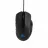 Игровая мышь GEMBIRD RAGNAR-RX500, 1000-7200 dpi, 10 buttons, 20G, Backlight, Programmable, 145g, 1.8m