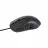 Игровая мышь GEMBIRD RAGNAR-RX500, 1000-7200 dpi, 10 buttons, 20G, Backlight, Programmable, 145g, 1.8m