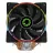 Cooler universal GAMEMAX Gamma 500-Rainbow, 