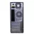 Carcasa SOHOO ATX 550W 2812BK, 2XUSB2.0, 2XUSB3.0, BLACK, ATX-550W-12CM