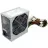 Carcasa SOHOO ATX 550W 2812BK, 2XUSB2.0, 2XUSB3.0, BLACK, ATX-550W-12CM