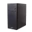 Carcasa SOHOO ATX 550W 2812BK, 2XUSB2.0, 2XUSB3.0, BLACK, ATX-550W-12CM
