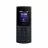 Мобильный телефон NOKIA 110 4G 2023 DS Midnight Blue